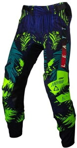 LEATT BRACE AbguCX LEATT-MXpc 5.5 I.K.S It[hpc It[hoCNEFA Ap