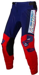 LEATT BRACE AbguCX LEATT-MXpc 5.5 I.K.S It[hpc It[hoCNEFA Ap