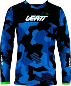 LEATT BRACE AbguCX LEATT-MXW[W 4.5 ENDURO It[hW[W It[hoCNEFA Ap