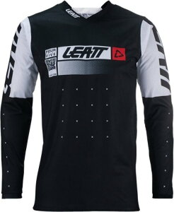 LEATT BRACE AbguCX LEATT-MXW[W 4.5 LITE It[hW[W It[hoCNEFA Ap