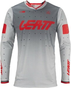 LEATT BRACE AbguCX LEATT-MXW[W 4.5 LITE It[hW[W It[hoCNEFA Ap