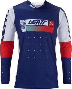 LEATT BRACE AbguCX LEATT-MXW[W 4.5 LITE It[hW[W It[hoCNEFA Ap