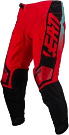 LEATT BRACE リアットブレイス LEATT-MXパンツ 4.5 オフロードパンツ オフロードバイクウェア アパレル