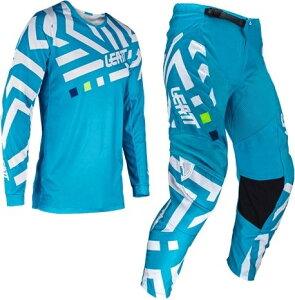 LEATT BRACE AbguCX LEATT-RIDE KIT 3.5 MXEGA㉺Zbg It[hW[WEpcZbg It[hoCNEFA Ap