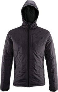 LEATT BRACE AbguCX LEATT-J^K TEAM Wp[ JWAWPbg Ap