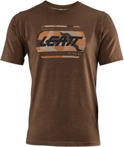 LEATT BRACE ���A�b�g�u���C�X LEATT-T�V���c CORE T�V���c �A�p����