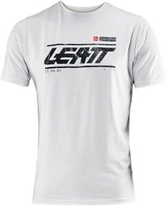 LEATT BRACE AbguCX LEATT-TVc CORE TVc Ap