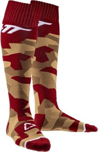 LEATT BRACE AbguCX LEATT-\bNX MOTO \bNXEC tbgEFA