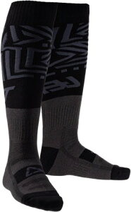 LEATT BRACE AbguCX LEATT-\bNX MOTO \bNXEC tbgEFA