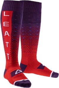 LEATT BRACE AbguCX LEATT-\bNX MOTO \bNXEC tbgEFA