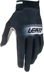 LEATT BRACE AbguCX LEATT-MXO[u 2.5 X-Flow It[hO[u It[hoCNEFA Ap