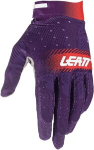 LEATT BRACE AbguCX LEATT-MXO[u 2.5 X-Flow It[hO[u It[hoCNEFA Ap