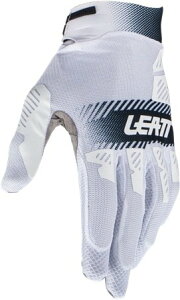 LEATT BRACE AbguCX LEATT-MXO[u 2.5 X-Flow It[hO[u It[hoCNEFA Ap