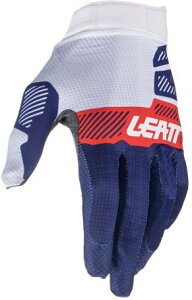 LEATT BRACE AbguCX LEATT-MXO[u 1.5 GripR It[hO[u It[hoCNEFA Ap