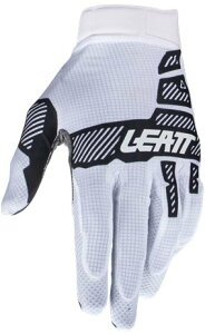 LEATT BRACE AbguCX LEATT-MXO[u 1.5 GripR It[hO[u It[hoCNEFA Ap