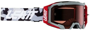 LEATT BRACE AbguCX LEATT-S[O VELOCITY 5.5 It[hS[O Ap