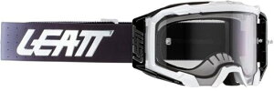 LEATT BRACE AbguCX LEATT-S[O VELOCITY 5.5 It[hS[O Ap
