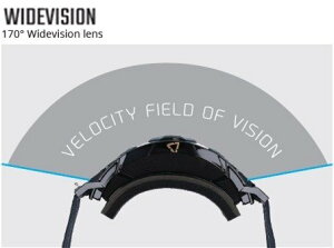 LEATT BRACE AbguCX LEATT-S[O VELOCITY 4.5 It[hS[O Ap