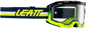 LEATT BRACE AbguCX LEATT-S[O VELOCITY 4.5 It[hS[O Ap