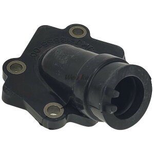 ALBA Ao Ce[N}jz[h AvI ANVX50 WO 2TCN YAMAHA }n CV[^[E}jz[h zC֘A GW