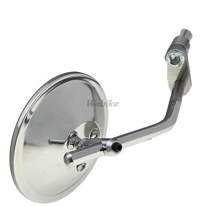 iK&W tH[NNv~[Xe[ ~[tLbg W650 W400 KAWASAKI JTL ~[ nh