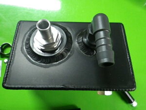 SPEED SHOP ITO Xs[hVbvCgE Z1000MK2pf[T[INLb`^N Z1000MK2 KAWASAKI JTL ICLb`^NEK\Lb`^N GWp[c GW