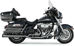 BASSANI �o�b�T�[�j True-Dual Down Under Headpipe�m1802-0277�n Electra Glide Classic EFI FLHTCI Standard FLHTI Ultra FLHTCUI Low FLHTCUL Limited FLHTK FLHTKL Road Custom FLTRX FLTR Special FLTRXS FLTRU King FLHRC FLHR Street FLHX FLHXS �G�L�]�[