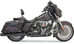 BASSANI �o�b�T�[�j True-Dual Down Under Headpipe�m1802-0278�n Electra Glide Classic EFI FLHTCI Standard FLHTI Ultra FLHTCUI Low FLHTCUL Limited FLHTK FLHTKL Road Custom FLTRX FLTR Special FLTRXS FLTRU King FLHRC FLHR Street FLHX FLHXS �G�L�]�[