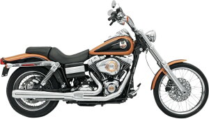 BASSANI obT[j Road Rage 2F1 Exhaust Systemm1800-1160n Fat Bob FXDF Low Rider EFI FXDL S FXDLS Street FXDB Super Glide Custom FXDCI FXDI FXD35 Wide FXDWGI HARLEY-DAVIDSON n[[_rbh\ tGL][Xg}t[ 