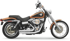 BASSANI obT[j FireSweep Series Exhaust Systemm1800-1163n Fat Bob FXDF Low Rider EFI FXDL S FXDLS Street FXDB Super Glide Custom FXDCI FXDI FXD35 Wide FXDWGI HARLEY-DAVIDSON n[[_rbh\ tGL][Xg}t[ 