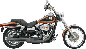 BASSANI obT[j Road Rage 2F1 Exhaust Systemm1800-1164n Fat Bob FXDF Low Rider EFI FXDL S FXDLS Street FXDB Super Glide Custom FXDCI FXDI FXD35 Wide FXDWGI HARLEY-DAVIDSON n[[_rbh\ tGL][Xg}t[ 