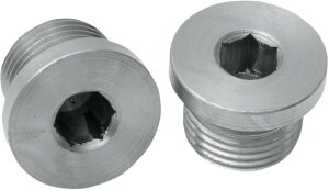 BASSANI obT[j O2 Sensor Port Plugm1861-0790n O2ZT[vO{g }t[