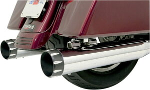 BASSANI �o�b�T�[�j Optional B1-Syle Quick-Change End Caps Straight-Cut/Fluted�m1861-0752�n �}�t���[�G���h�L���b�v �}�t���[