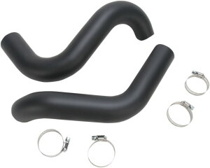 BASSANI obT[j Road Rage II B1 XR1200 Heat Shieldm1861-0758n Sportster 1200 X XR HARLEY-DAVIDSON n[[_rbh\ }t[K[hEq[gK[h }t[