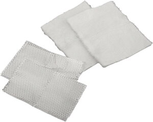 BASSANI obT[j Universal Core Repack Kitm1860-0198n OXE[ }t[
