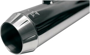 BASSANI obT[j End Cap }t[GhLbv }t[ Color/FinishFPolishedm1860-0494n
