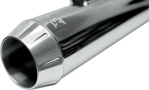 BASSANI �o�b�T�[�j �G���h�L���b�v 4 B1/�N�C�b�N�`�F���W�t���[�g�yENDCAP B1�^QC FLUTED�z[1861-0755] �}�t���[�G���h�L���b�v �}�t���[