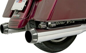 BASSANI �o�b�T�[�j Optional B1-Syle Quick-Change End Caps Fluted/Tapered�m1861-0751�n �}�t���[�G���h�L���b�v �}�t���[