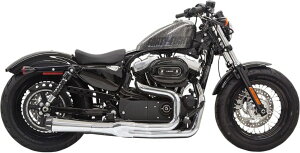 BASSANI obT[j Road Rage II Mega Power 2F1 System 1200 Custom EFI XLC Roadster XLCX 883 SuperLow XLL Forty-Eight Special XLXS XLX Iron XLNS XLN Seventy-Two XLV XLT HARLEY-DAVIDSON n[[_rbh\ tGL][Xg}t