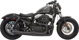 BASSANI obT[j Road Rage II Mega Power 2F1 System 1200 Custom EFI XLC Roadster XLCX 883 SuperLow XLL Forty-Eight Special XLXS XLX Iron XLNS XLN Seventy-Two XLV XLT HARLEY-DAVIDSON n[[_rbh\ tGL][Xg}t