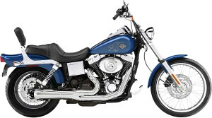 BASSANI obT[j Road Rage 2F1 Exhaust System Dyna Convertible FXDS-CONV Daytona FXDB Glide Custom FXDC Sturgis Low Rider EFI FXDL Super FXDCI FXDI FXD Sport FXDXI FXDX T-Sport FXDXT Wide FXDWGI FXDWG HARLEY-DAVIDSON n[[_rbh\