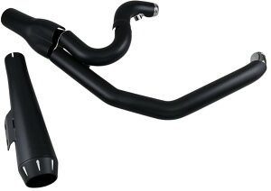 BASSANI �o�b�T�[�j Road Rage 2�F1 Exhaust System Dyna Convertible FXDS-CONV Daytona FXDB Glide Custom FXDC Sturgis Low Rider EFI FXDL Super FXDCI FXDI FXD Sport FXDXI FXDX T-Sport FXDXT Wide FXDWGI FXDWG HARLEY-DAVIDSON �n�[���[�_�r�b�h�\��