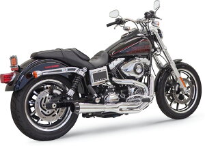 BASSANI obT[j Road Rage II Mega Power 2F1 System Dyna Convertible FXDS-CONV Daytona FXDB Glide Custom FXDC Sturgis Fat Bob FXDF Low Rider EFI FXDL S FXDLS Street Super FXDCI FXDI FXD FXD35 Sport FXDXI FXDX T-Sport FXDXT Wide FXDWGI FXDWG }t