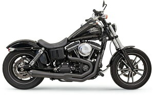 BASSANI obT[j Road Rage II Mega Power 2F1 System Dyna Convertible FXDS-CONV Daytona FXDB Glide Custom FXDC Sturgis Fat Bob FXDF Low Rider EFI FXDL S FXDLS Street Super FXDCI FXDI FXD FXD35 Sport FXDXI FXDX T-Sport FXDXT Wide FXDWGI FXDWG }t