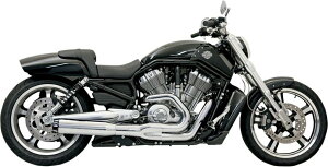 BASSANI obT[j Road Rage II B1 Power 2F1 System Night Rod Special 10th Anniversary Edition VRSCDX V-Rod Muscle VRSCF Screaminf Eagle Tribute VRSCX VRSCAW HARLEY-DAVIDSON n[[_rbh\ tGL][Xg}t[ }
