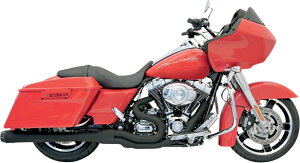 BASSANI obT[j Road Rage 2F1 B4 Exhaust System HARLEY-DAVIDSON n[[_rbh\ tGL][Xg}t[ }t[