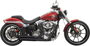 BASSANI obT[j Pro-Street Exhaust System Breakout FXSB CVO FXSBSE Pro Street FXSE Softail Rocker C FXCWC FXCW HARLEY-DAVIDSON n[[_rbh\ tGL][Xg}t[ }t[