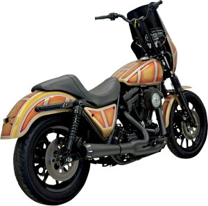 BASSANI obT[j Road Rage 2F1 Exhaust System Disc Glide FXRDG FXR 2 3 4 Low FXRS Rider Chrome FXRC Convertible FXRS-CONV Custom FXLR Sport FXRS-SP FXRT Super HARLEY-DAVIDSON n[[_rbh\ tGL][Xg}t[ }