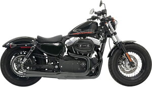 BASSANI obT[j Road Rage II Mega Power 2F1 System 1200 Custom EFI XLC Low XLL Nightster XLN Roadster XLR 883 XL SuperLow Forty-Eight XLX Iron Seventy-Two XLV Sportster 50 HARLEY-DAVIDSON n[[_rbh\ tGL][Xg}