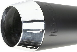 BASSANI �o�b�T�[�j Road Rage 2�F1 Exhaust System Dyna Convertible FXDS-CONV Daytona FXDB Glide Custom FXDC Sturgis Fat Bob FXDF Low Rider EFI FXDL S FXDLS Street Super FXDCI FXDI FXD FXD35 Sport FXDXI FXDX T-Sport FXDXT Wide FXDWGI FXDWG �}�t���[